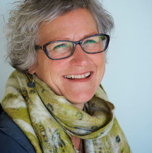 Meet the Art Therapist: Lori Boyko, B.ed, MC:AT, CCC, RCAT featured image