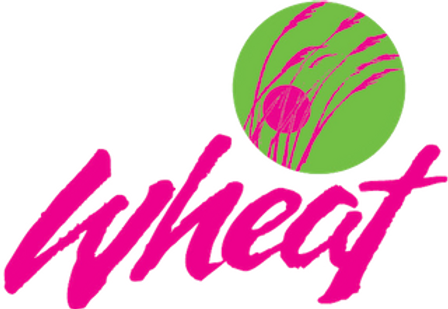 WHEAT News February 2, 2018 featured image