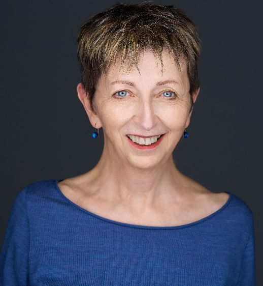 Philosophy of Clown featured image