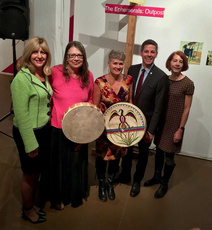 On Beat with Culture Days 2018 featured image