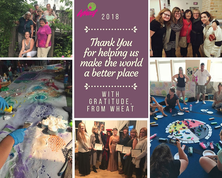 Thank You! featured image