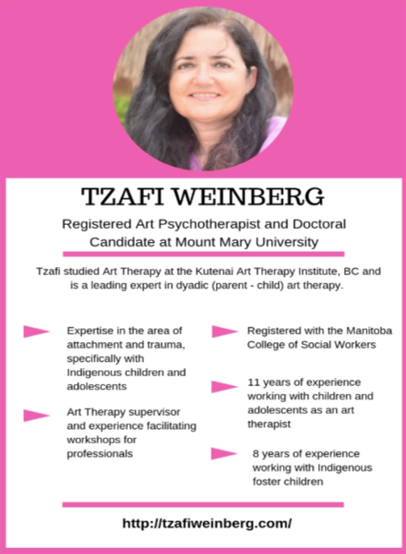 Warm Welcome featured image