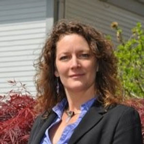 Crisis Response: Working with Individual and Collective Trauma featured image