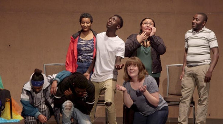 Finding Rhythm in the Ebb and Flow featured image