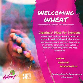 What Does It Mean To Be A Practitioner In The Arts: Faculty Edition featured image