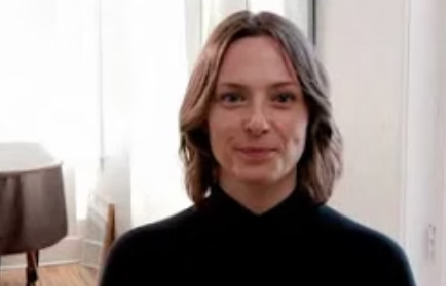 Meet Christina Manchulenko: Métis Artist, Educator, and Somatic Therapist featured image