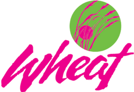 Research Item 1 featured image